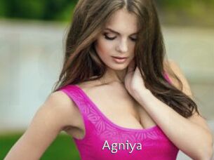 Agniya