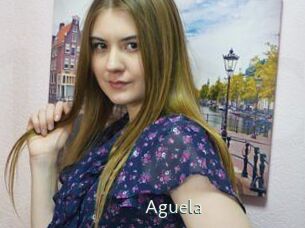 Aguela