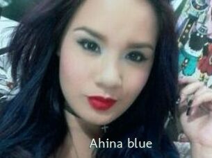 Ahina_blue