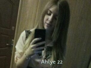 Ahlye_22