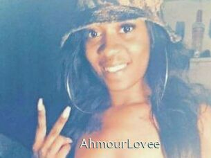 Ahmour_Lovee