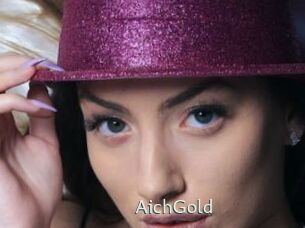 AichGold