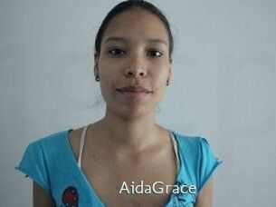 AidaGrace