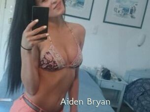 Aiden_Bryan