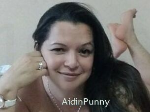 AidinPunny