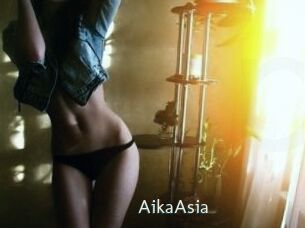 AikaAsia