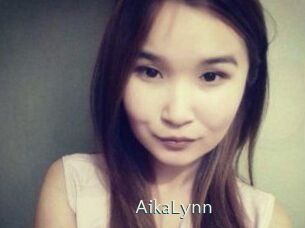 AikaLynn
