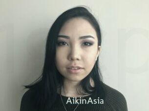 AikinAsia