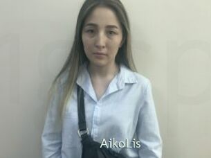 AikoLis