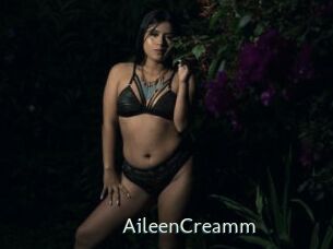 AileenCreamm