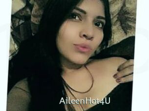 AileenHot4U