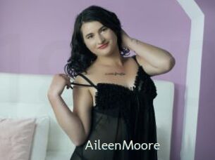 AileenMoore