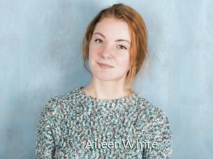 AileenWhite