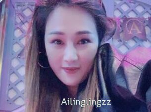 Ailinglingzz