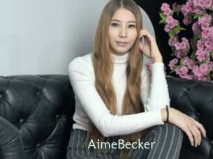 AimeBecker