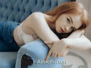 AimePurton