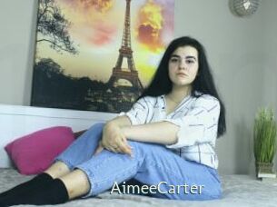 AimeeCarter