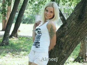 AimeeJ
