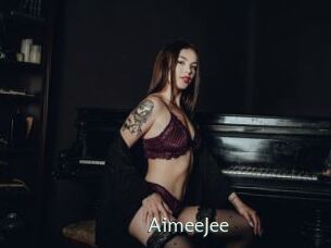 AimeeJee