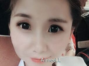 AimeeLL