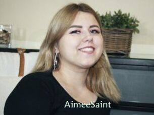 AimeeSaint