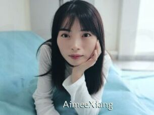 AimeeXiang
