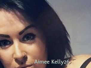 Aimee_Kelly26