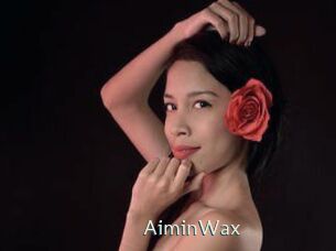 AiminWax