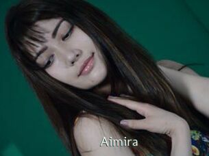 Aimira