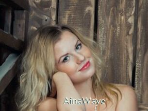 AinaWave