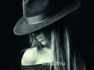 AinaWiu