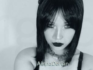AinnaDerlan
