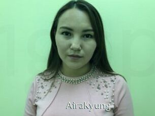 AiraKyung