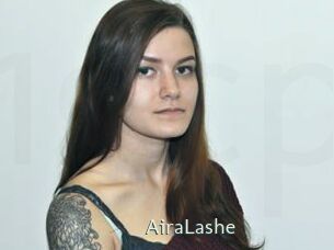 AiraLashe