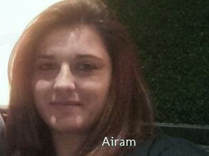 Airam