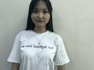 AiriSali