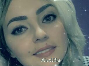 AiselRia