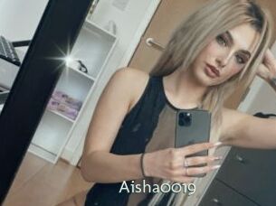 Aisha0019