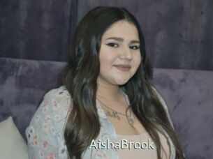 AishaBrook