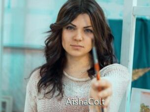 AishaColt