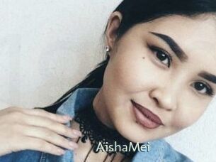 AishaMei
