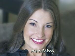 AishaMissy