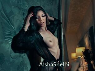 AishaShelbi