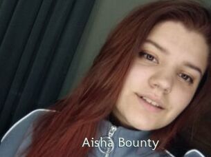 Aisha_Bounty