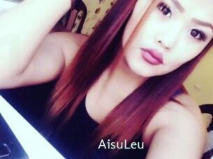 AisuLeu
