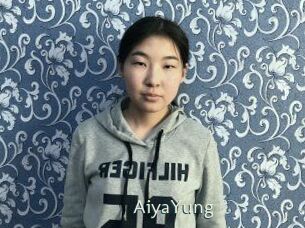 AiyaYung