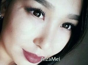 AizaMei