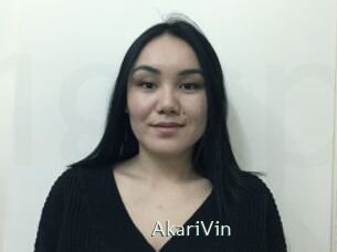 AkariVin