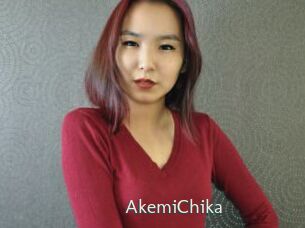 AkemiChika