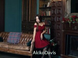 AkikoDavis